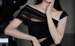 丝瓜草莓秋葵污下载旧版免费IOS